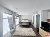 13326 Beach Ave - Photo 33