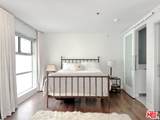 13326 Beach Ave - Photo 34