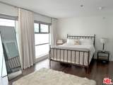 13326 Beach Ave - Photo 35