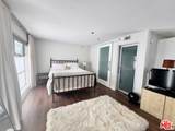 13326 Beach Ave - Photo 36