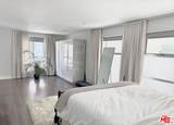 13326 Beach Ave - Photo 37