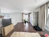 13326 Beach Ave - Photo 38