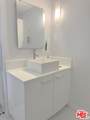 13326 Beach Ave - Photo 39