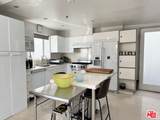 13326 Beach Ave - Photo 4