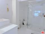 13326 Beach Ave - Photo 40