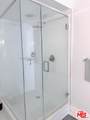13326 Beach Ave - Photo 41