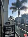 13326 Beach Ave - Photo 42