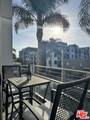 13326 Beach Ave - Photo 43