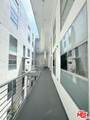 13326 Beach Ave - Photo 44