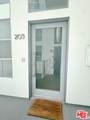 13326 Beach Ave - Photo 45