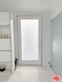 13326 Beach Ave - Photo 46