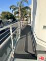 13326 Beach Ave - Photo 47