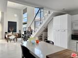 13326 Beach Ave - Photo 5