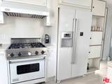 13326 Beach Ave - Photo 7