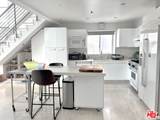 13326 Beach Ave - Photo 8