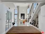 13326 Beach Ave - Photo 9