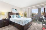 1035 La Terraza Cir - Photo 11