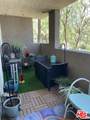 1035 La Terraza Cir - Photo 14