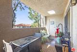 1035 La Terraza Cir - Photo 15