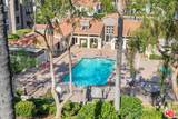 1035 La Terraza Cir - Photo 16