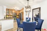 1035 La Terraza Cir - Photo 4