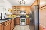 1035 La Terraza Cir - Photo 5
