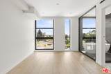 11341 Pearl St - Photo 30