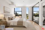 11341 Pearl St - Photo 31