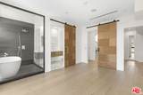 11341 Pearl St - Photo 32