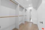 11341 Pearl St - Photo 33