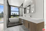 11341 Pearl St - Photo 34