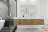 11341 Pearl St - Photo 35