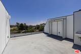 11341 Pearl St - Photo 36