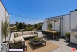 11341 Pearl St - Photo 37