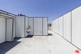 11341 Pearl St - Photo 38