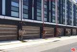 11341 Pearl St - Photo 40