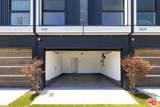 11341 Pearl St - Photo 41