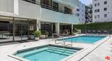 10601 Wilshire Blvd - Photo 12