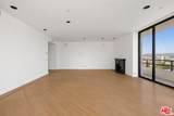 10601 Wilshire Blvd - Photo 5