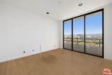10601 Wilshire Blvd - Photo 6
