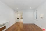 2031 Bentley Ave - Photo 7