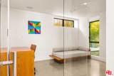 4115 Glencoe Ave - Photo 12
