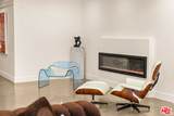 4115 Glencoe Ave - Photo 13