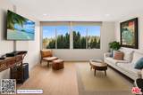 10501 Wilshire Blvd - Photo 1