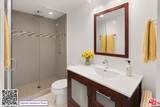10501 Wilshire Blvd - Photo 13