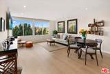 10501 Wilshire Blvd - Photo 2
