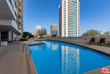 10501 Wilshire Blvd - Photo 21