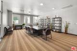 10501 Wilshire Blvd - Photo 22
