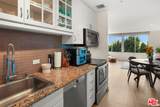 10501 Wilshire Blvd - Photo 4