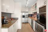 10501 Wilshire Blvd - Photo 5